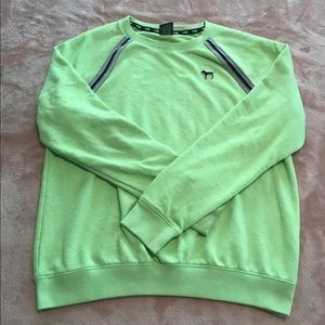 VS PINK Sweatshirt